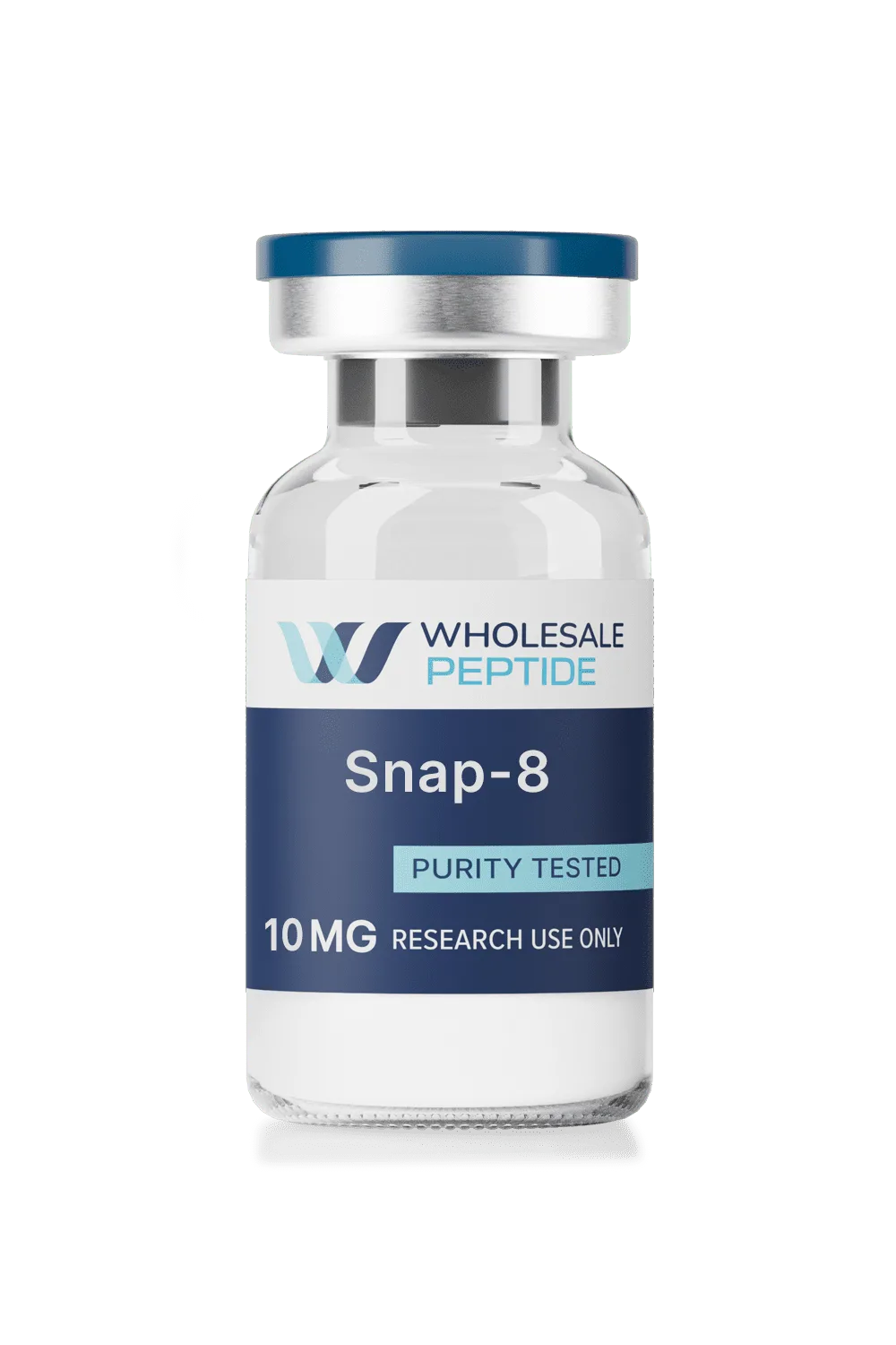 Snap-8 10mg - Wholesale Peptide
