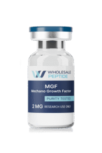 Wholesale Mechano Growth Factor 2mg - Buy in the USA