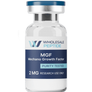 Wholesale Mechano Growth Factor 2mg - Buy in the USA